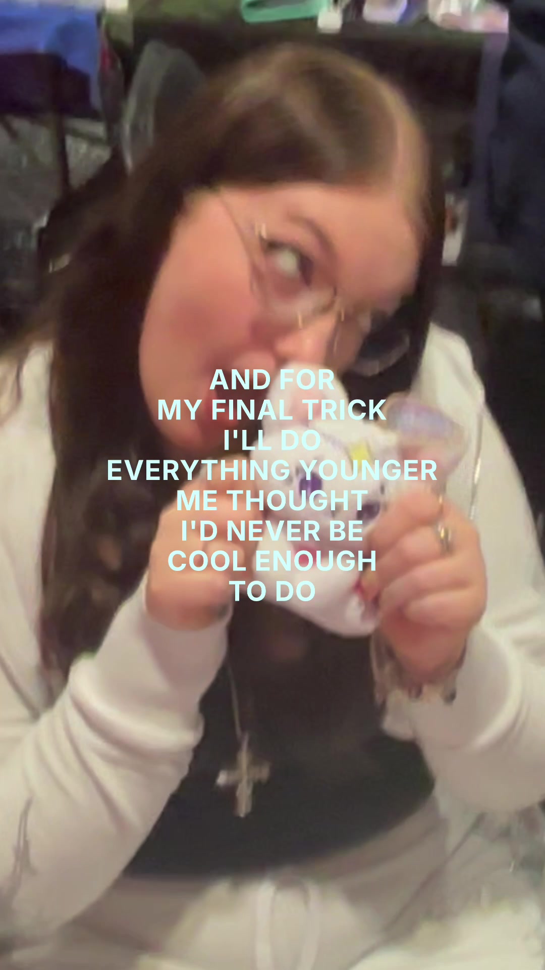 @Deco Girlz