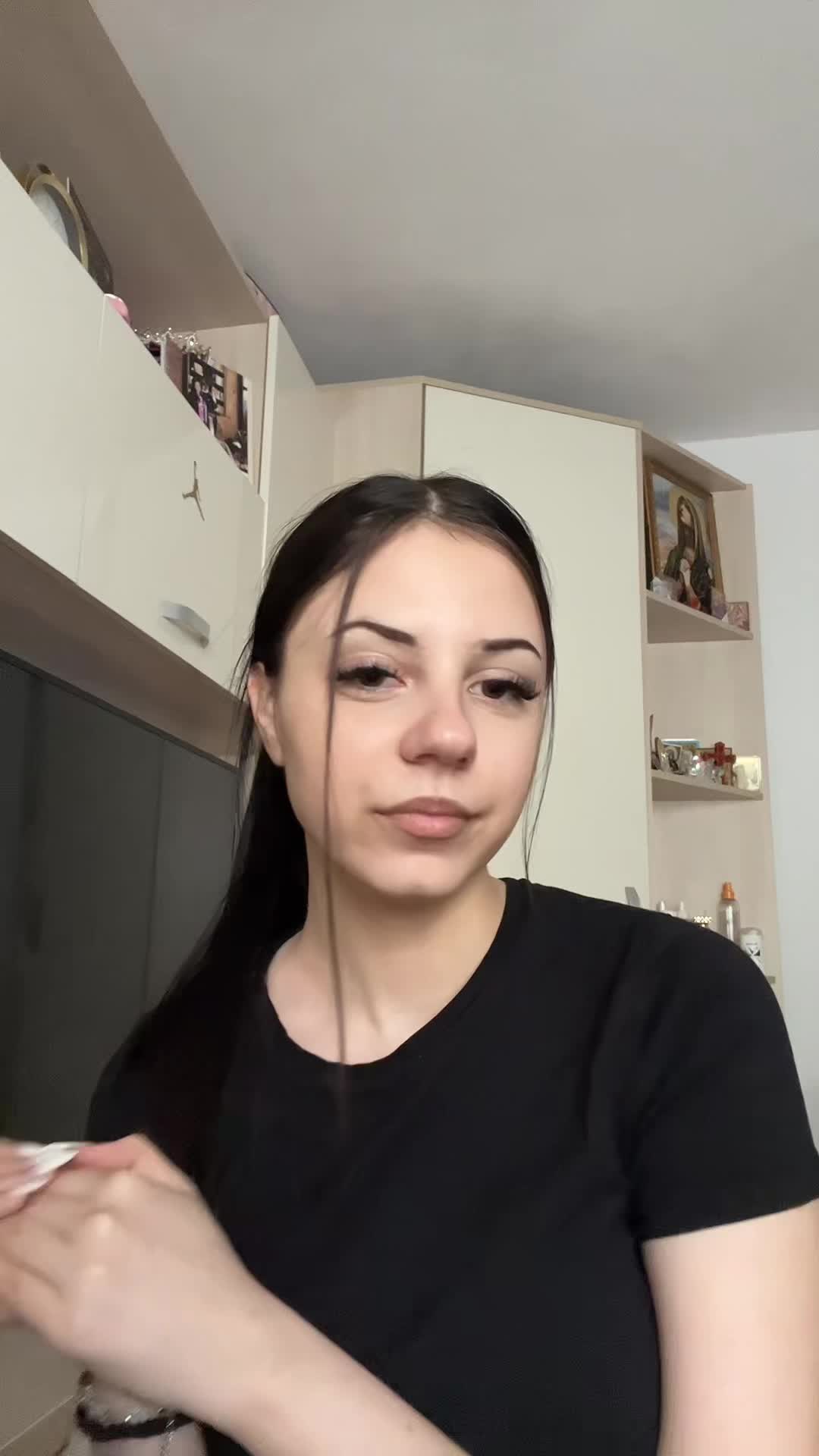 @teodora