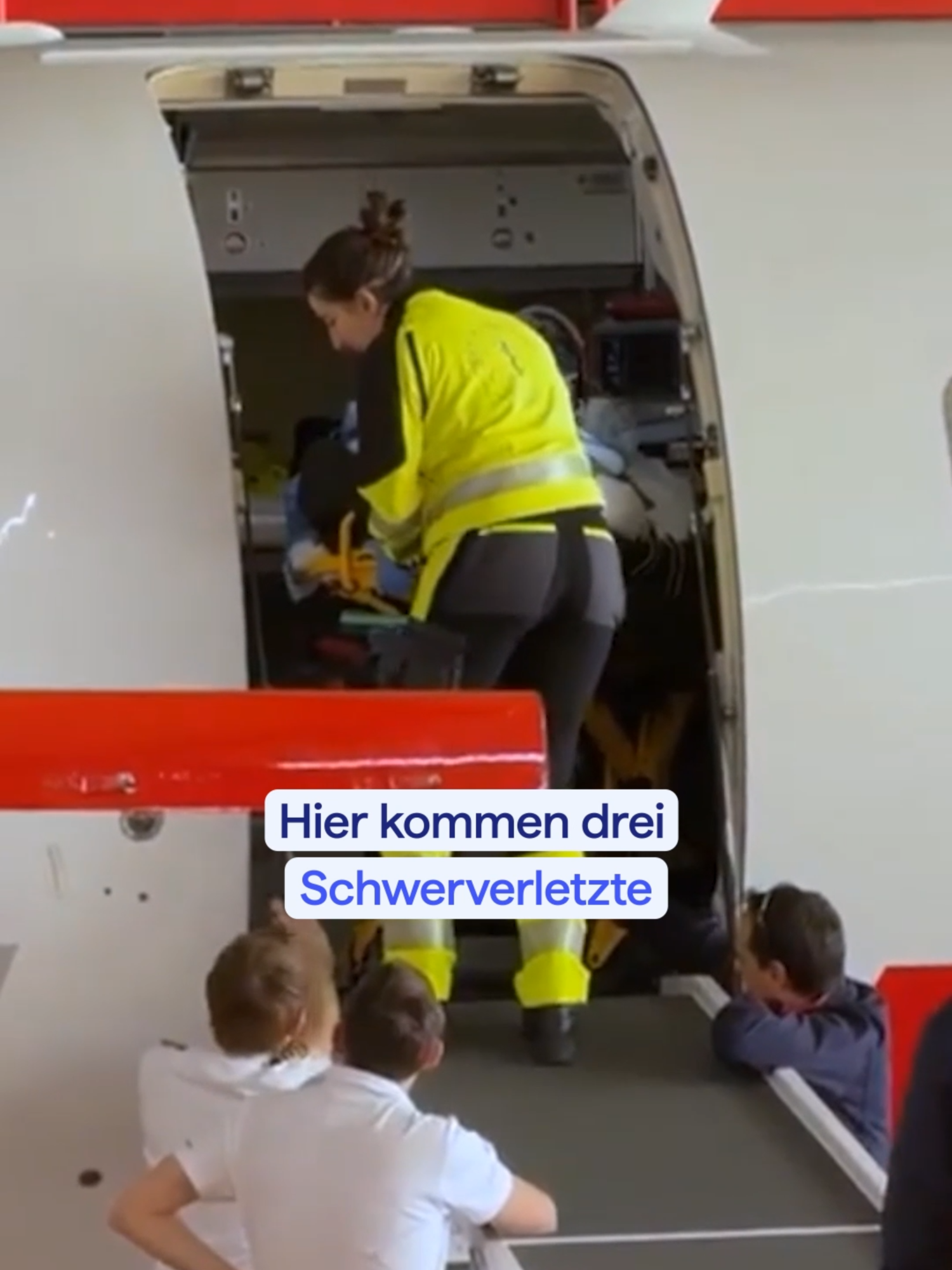 @20 Minuten