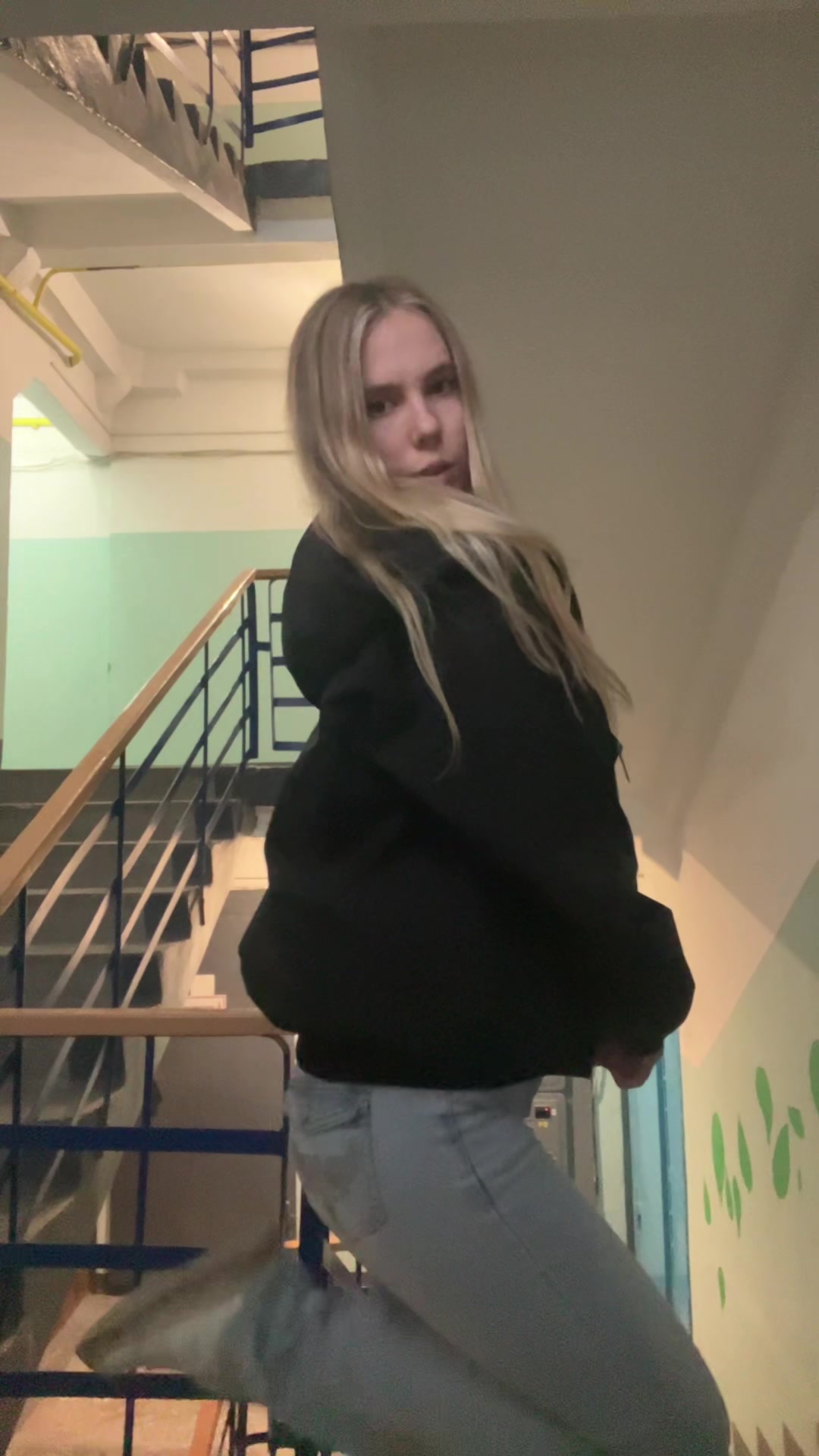 @esennĩa🩰