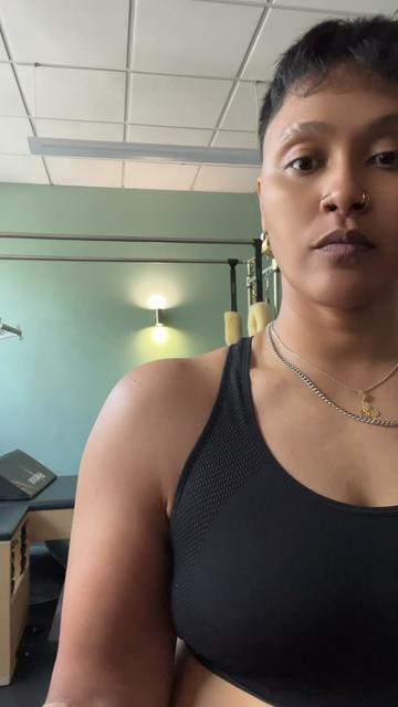 @salvador.jpt