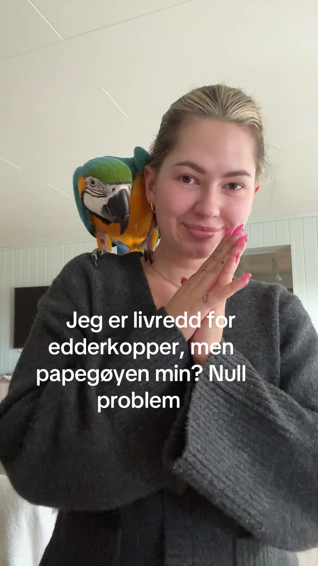 @APPELSINBANAN77777777777777