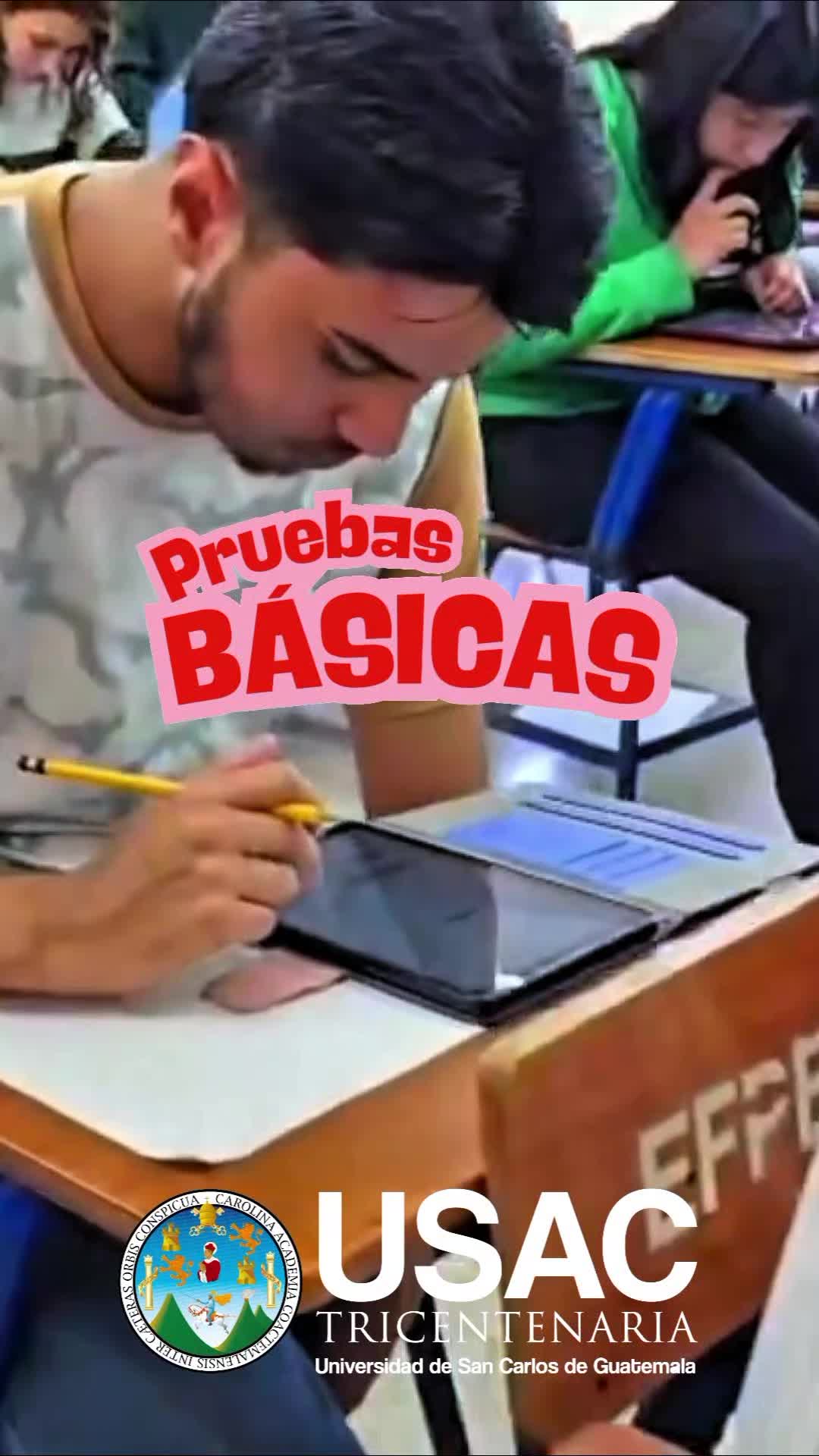 @edUSAC