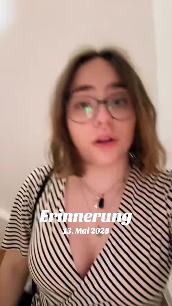 @Lena