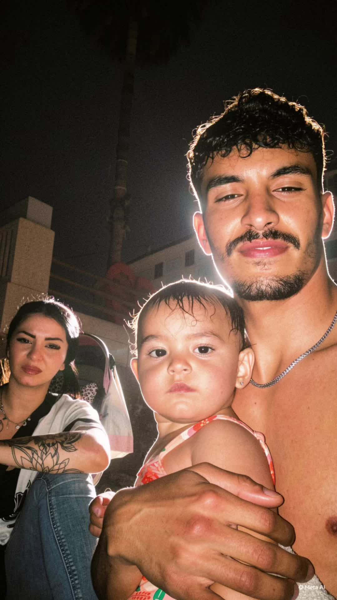 @Desi