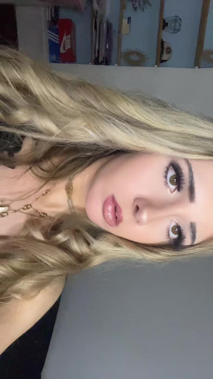 @𝐍🐆