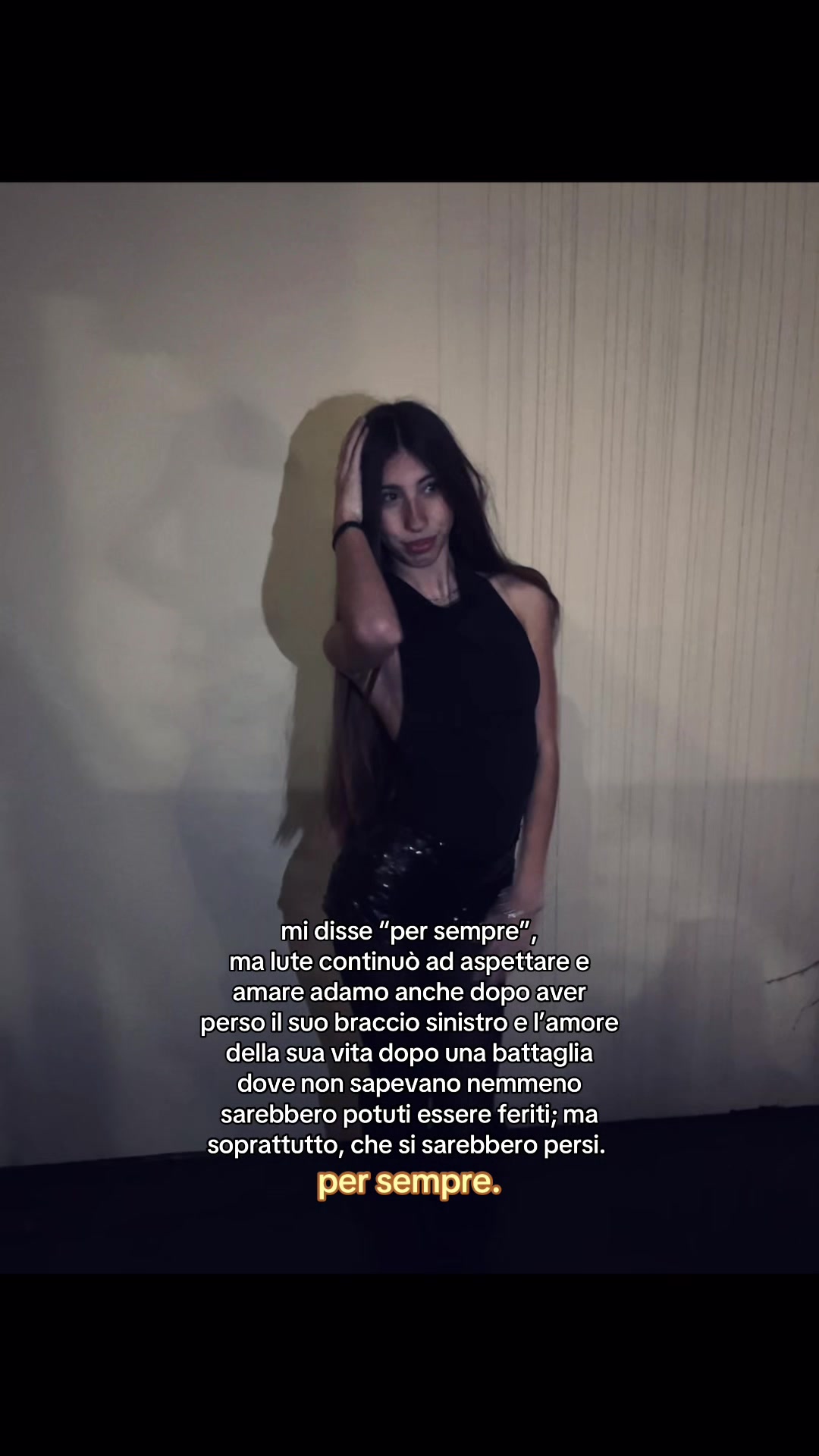 @🎱