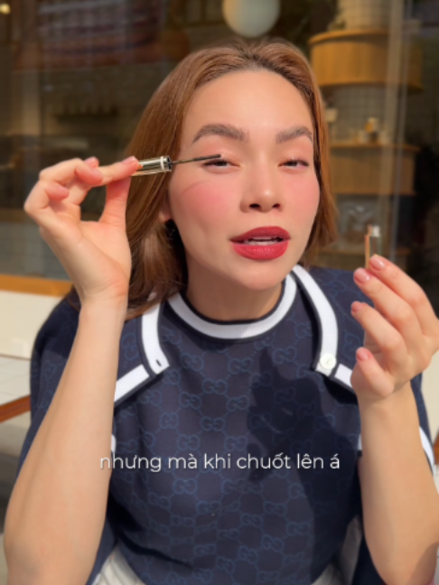 @M.O.I Cosmetics Store