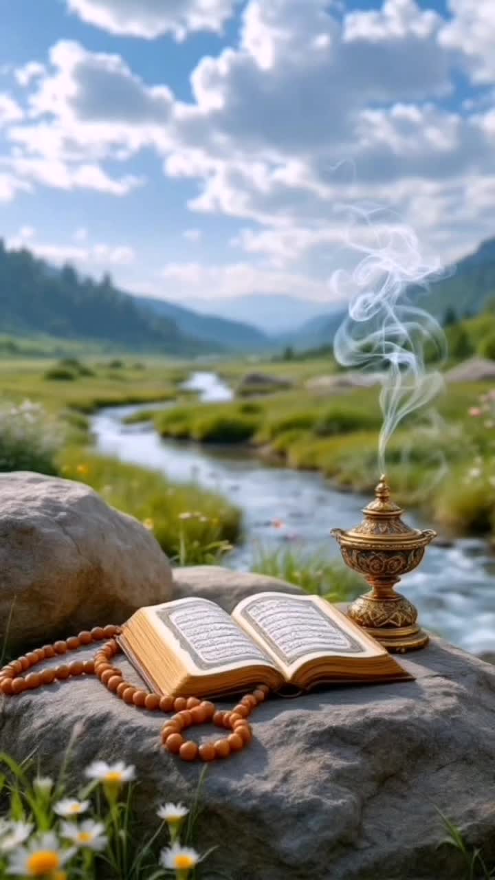 @بصريات لوكوس