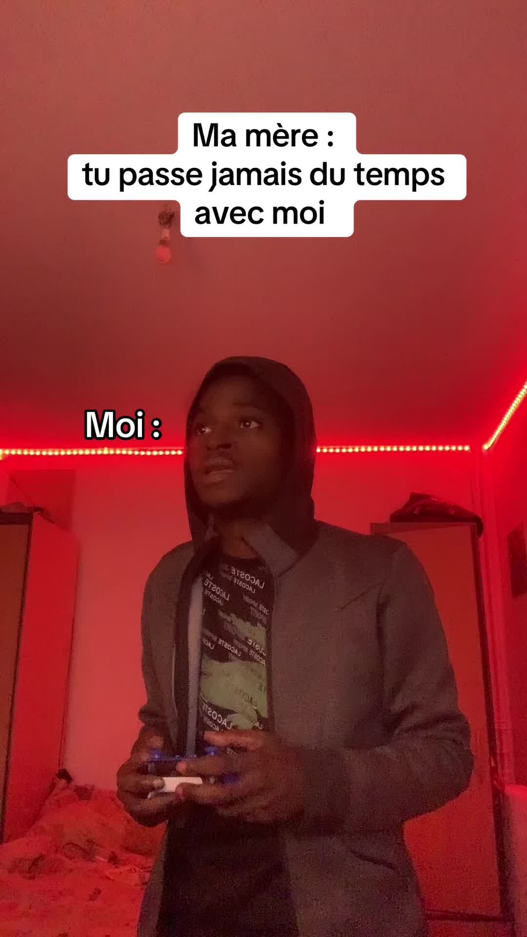 @Deuspi