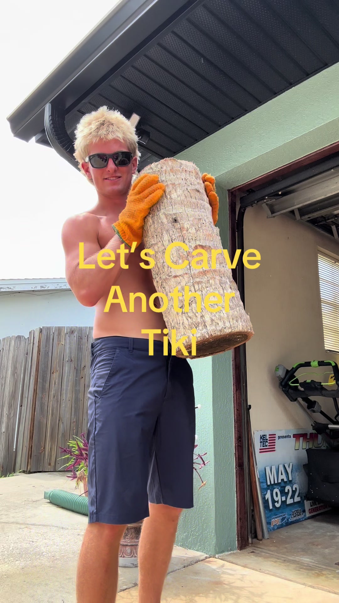 @aidenfl20