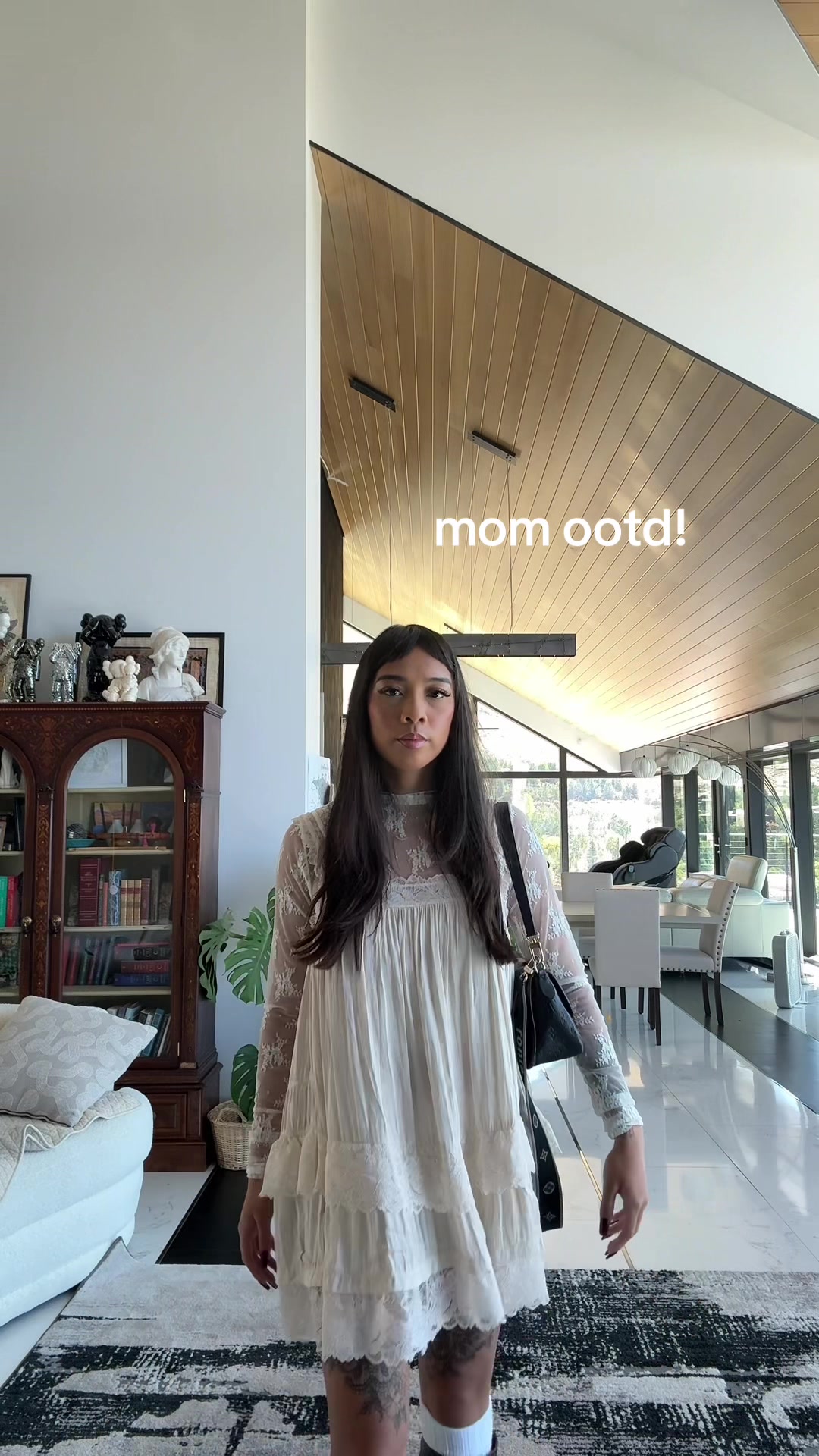 @jace palmaira