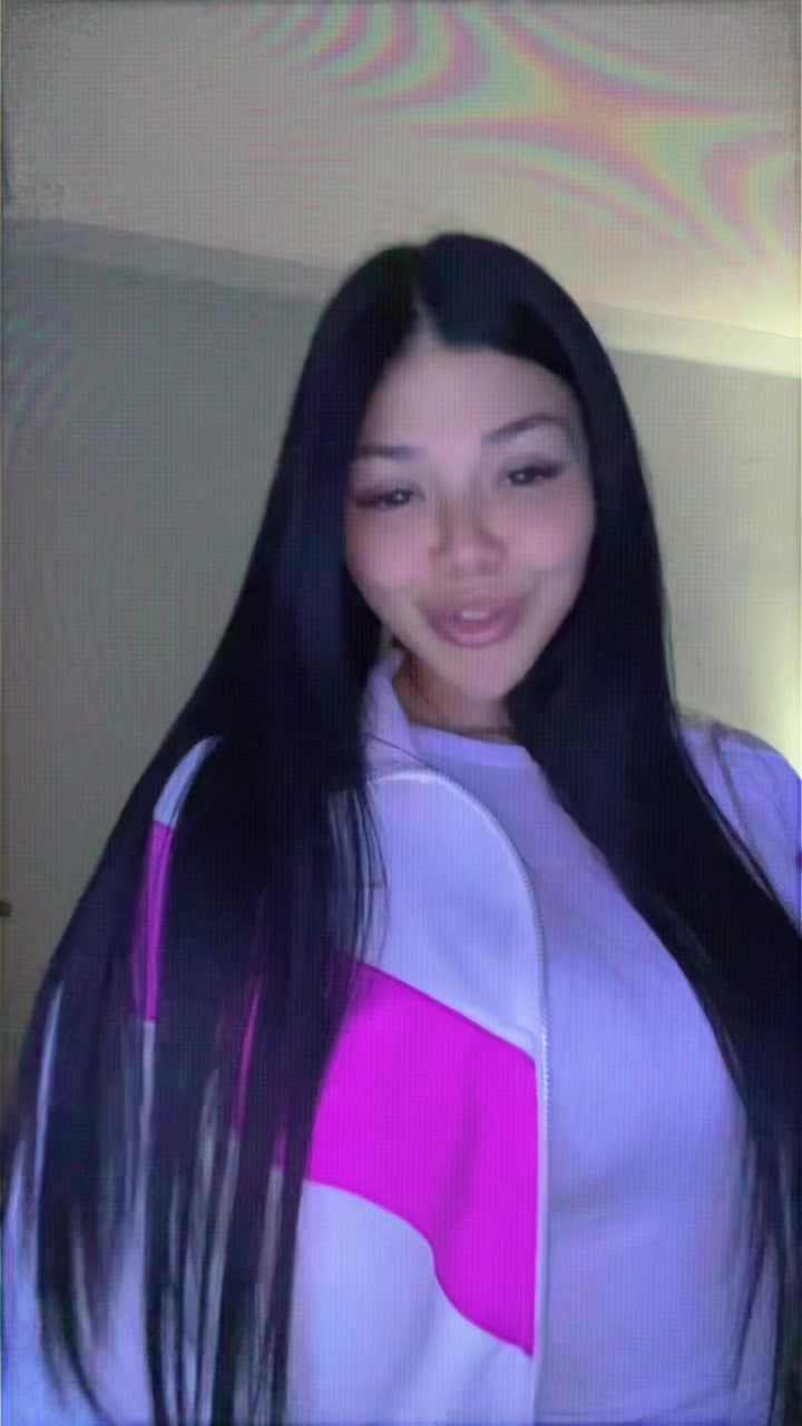 @Tanya_pagano_