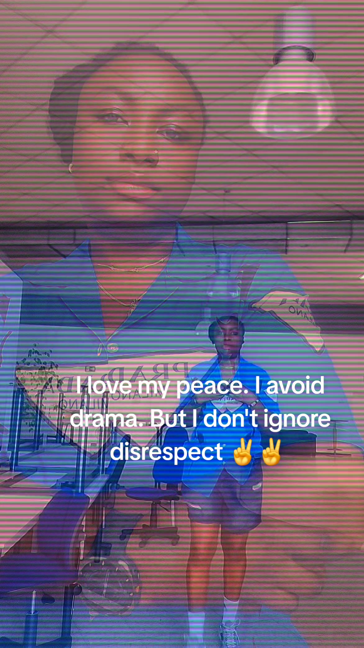 @maris baby