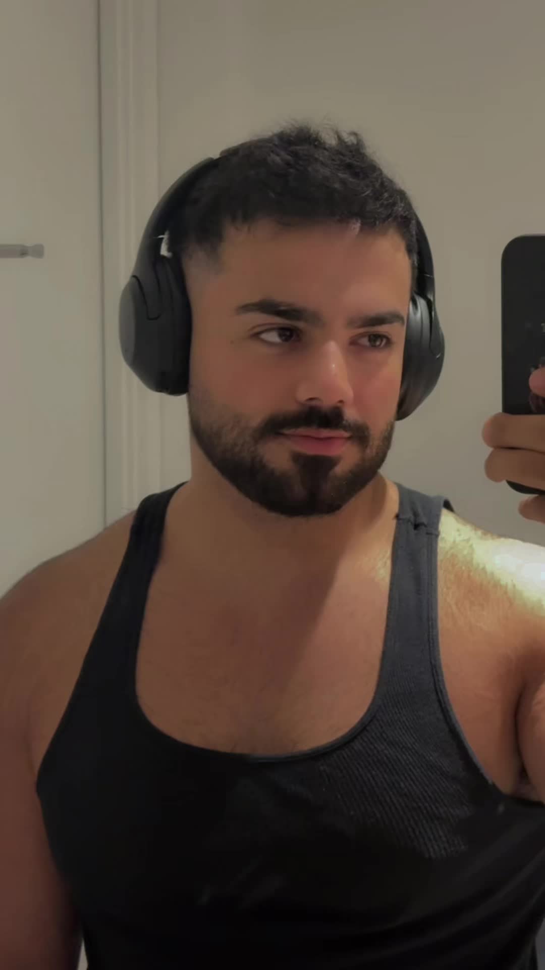@BO