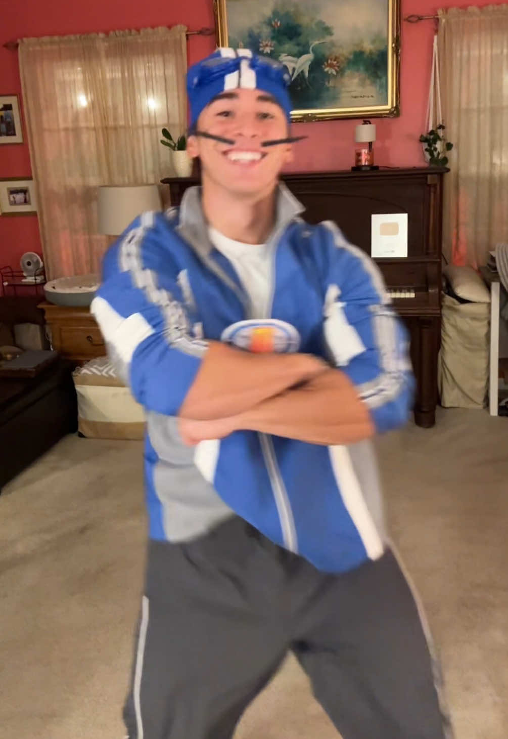 @corey