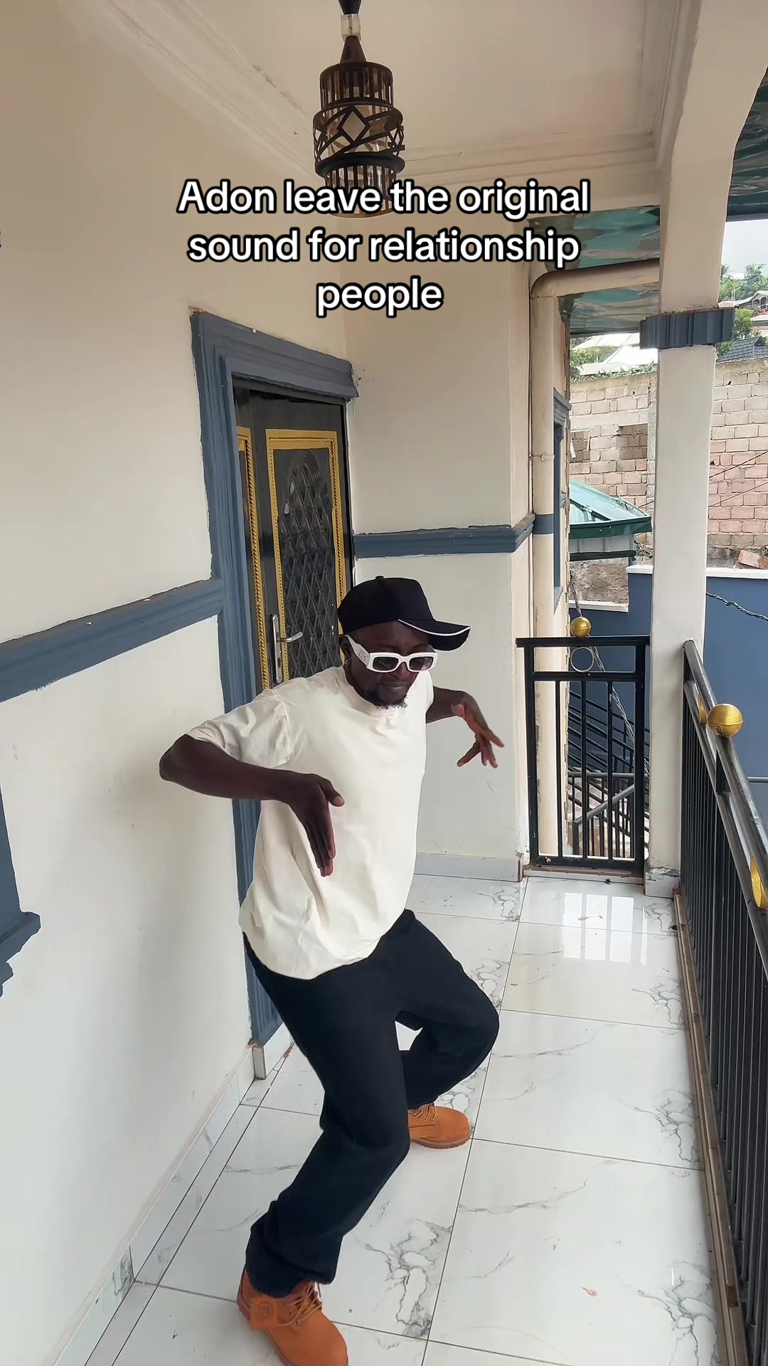 @AFROSNIPPER ON TIKTOK🇨🇲🇬🇧