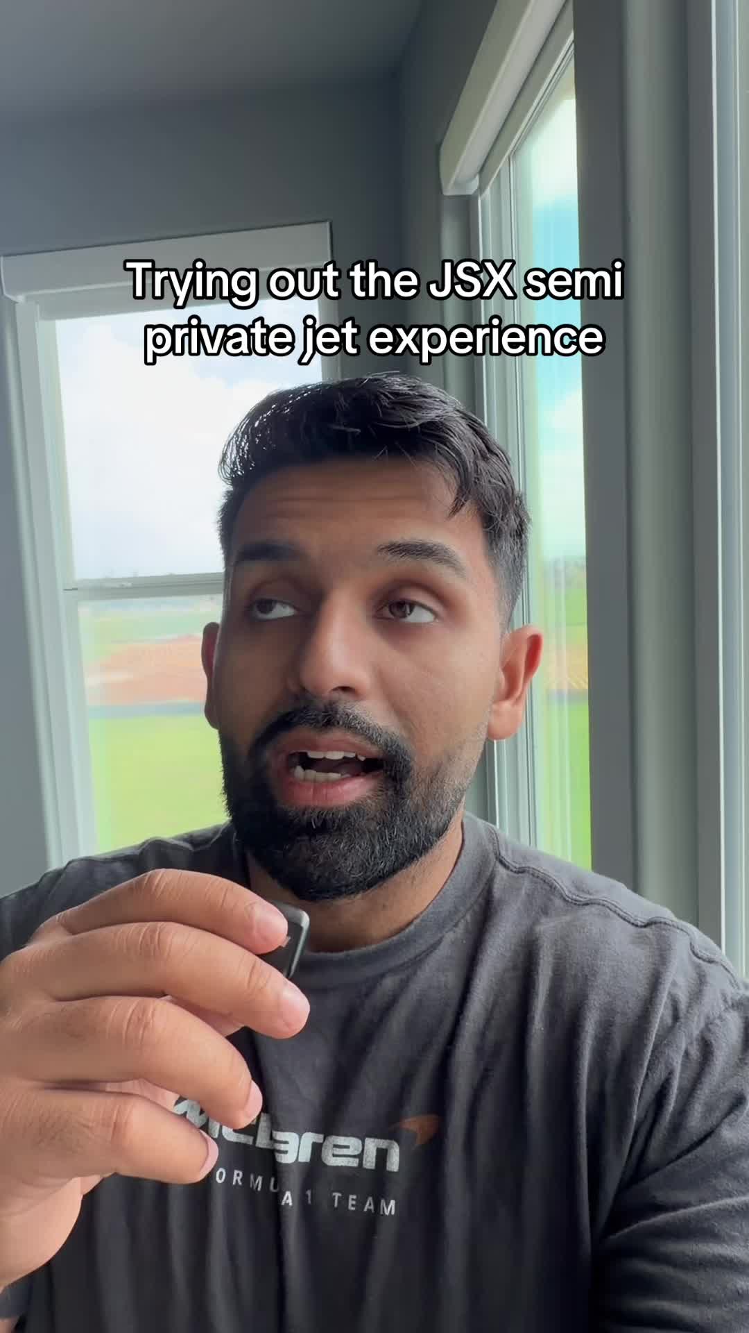 @Shaavir Noorani