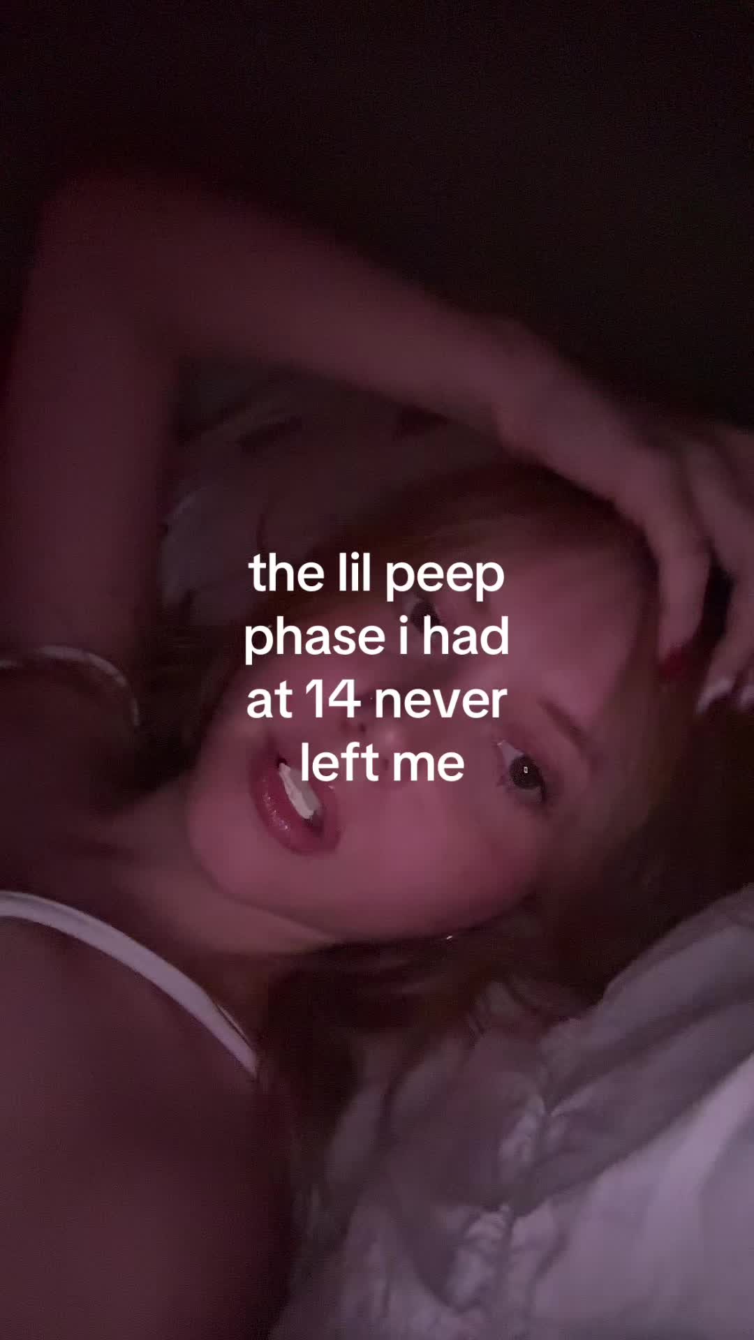 @niki ✧.*