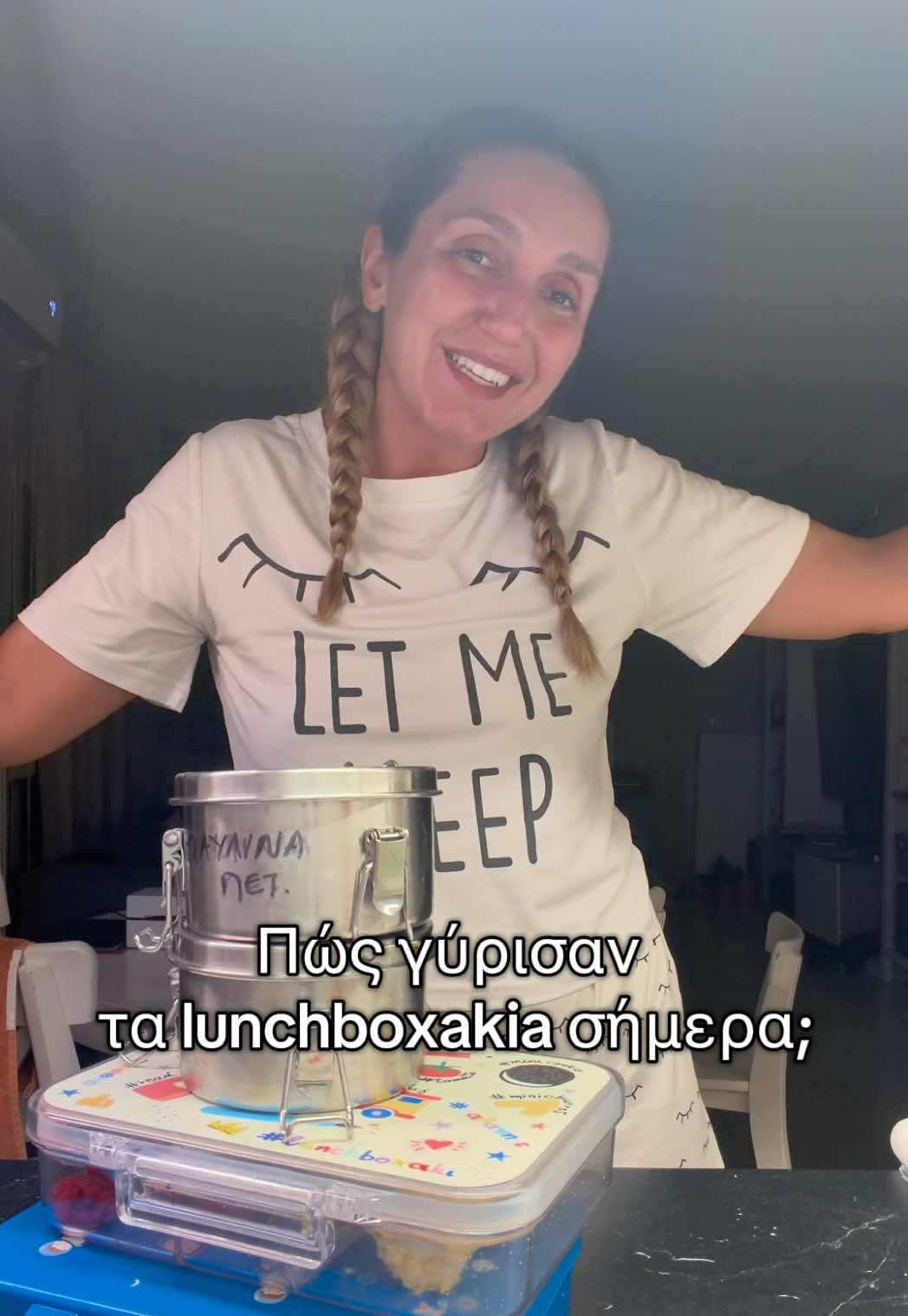 @Georgina