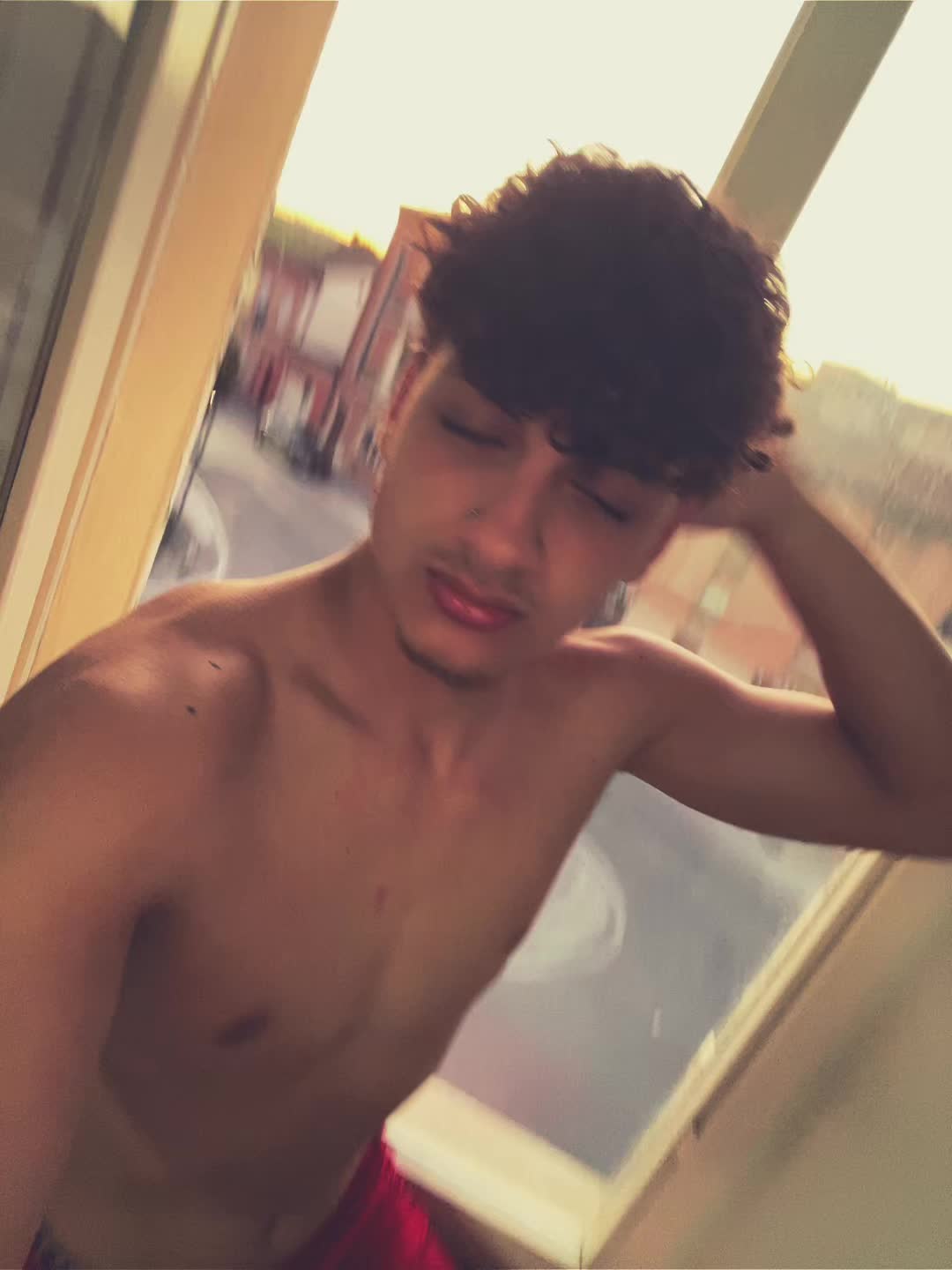 @𝐦𝐚𝐲𝐤𝐞𝐥🇨🇺🇮🇹