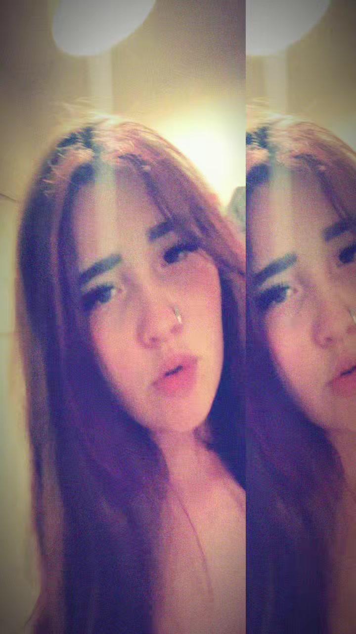 @ANG3L