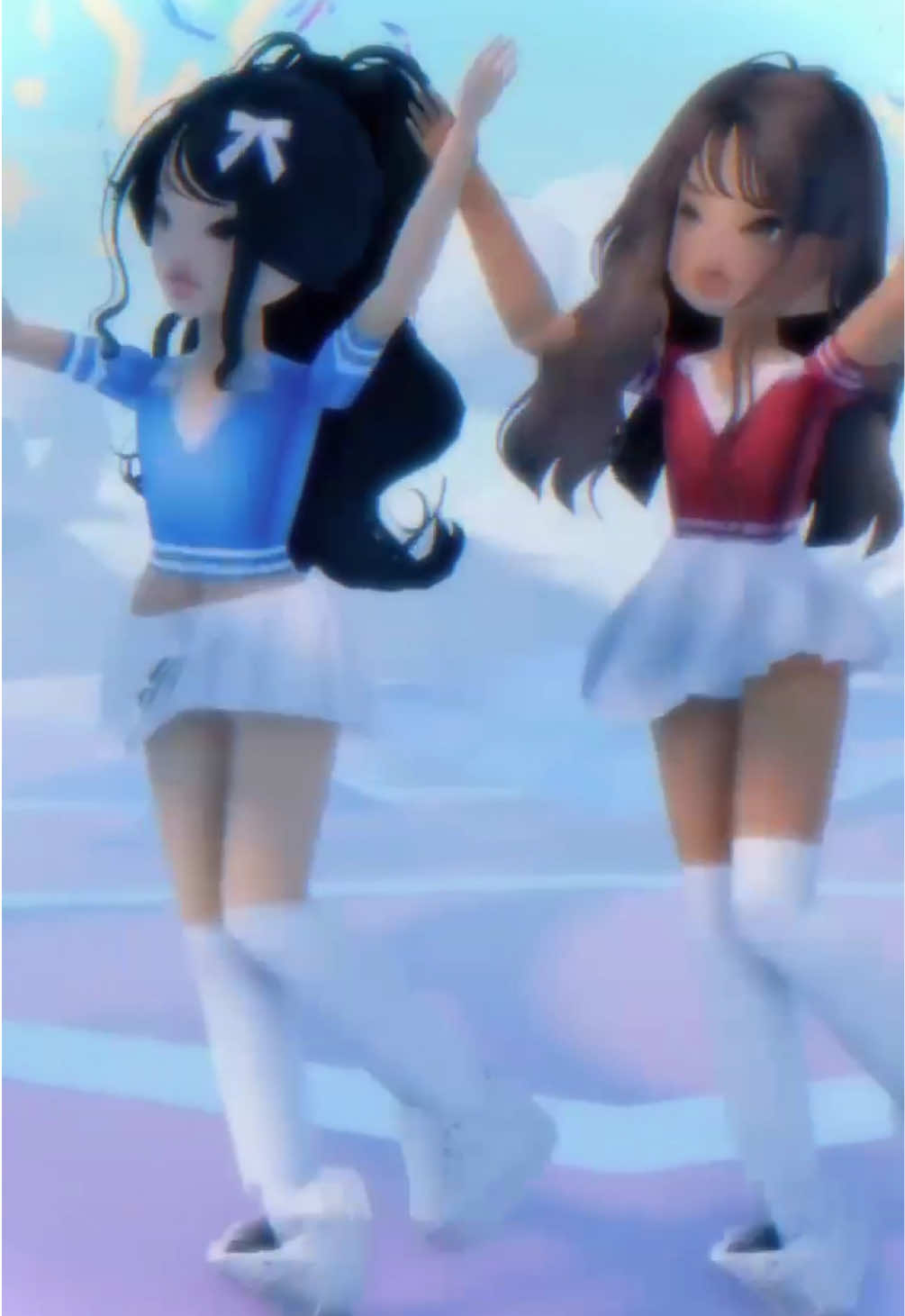 @๐๐๐๐๐๐๐๐๐๐
