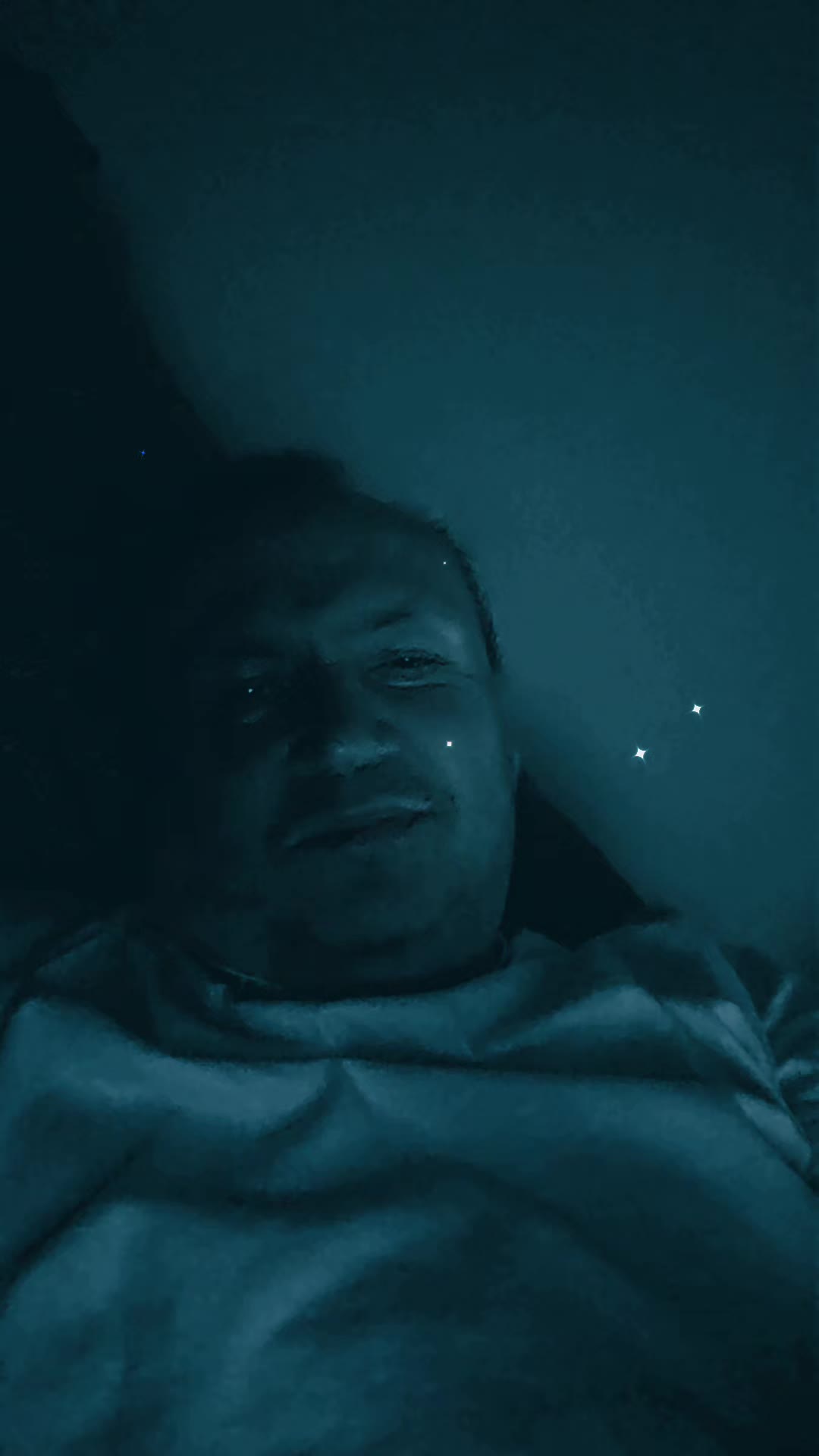 @mikebergmann741
