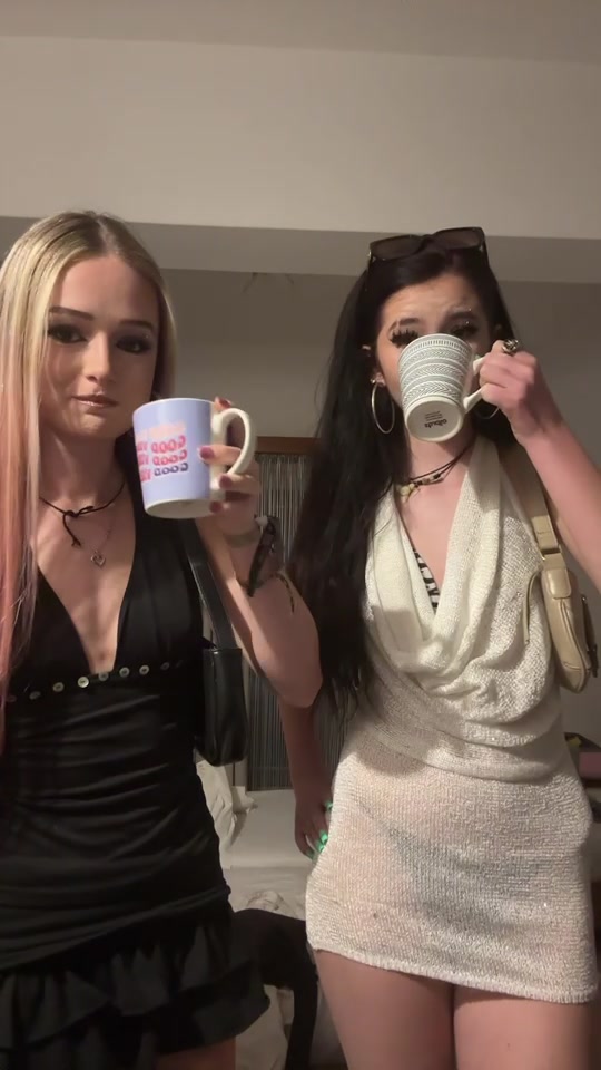 @imo