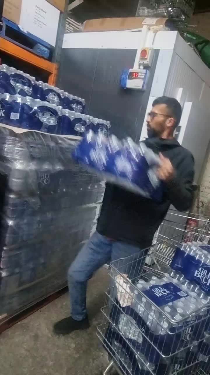 @zebs