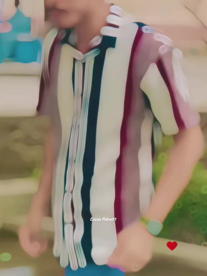 @🇬🇧SaiMkhAn🇬🇧