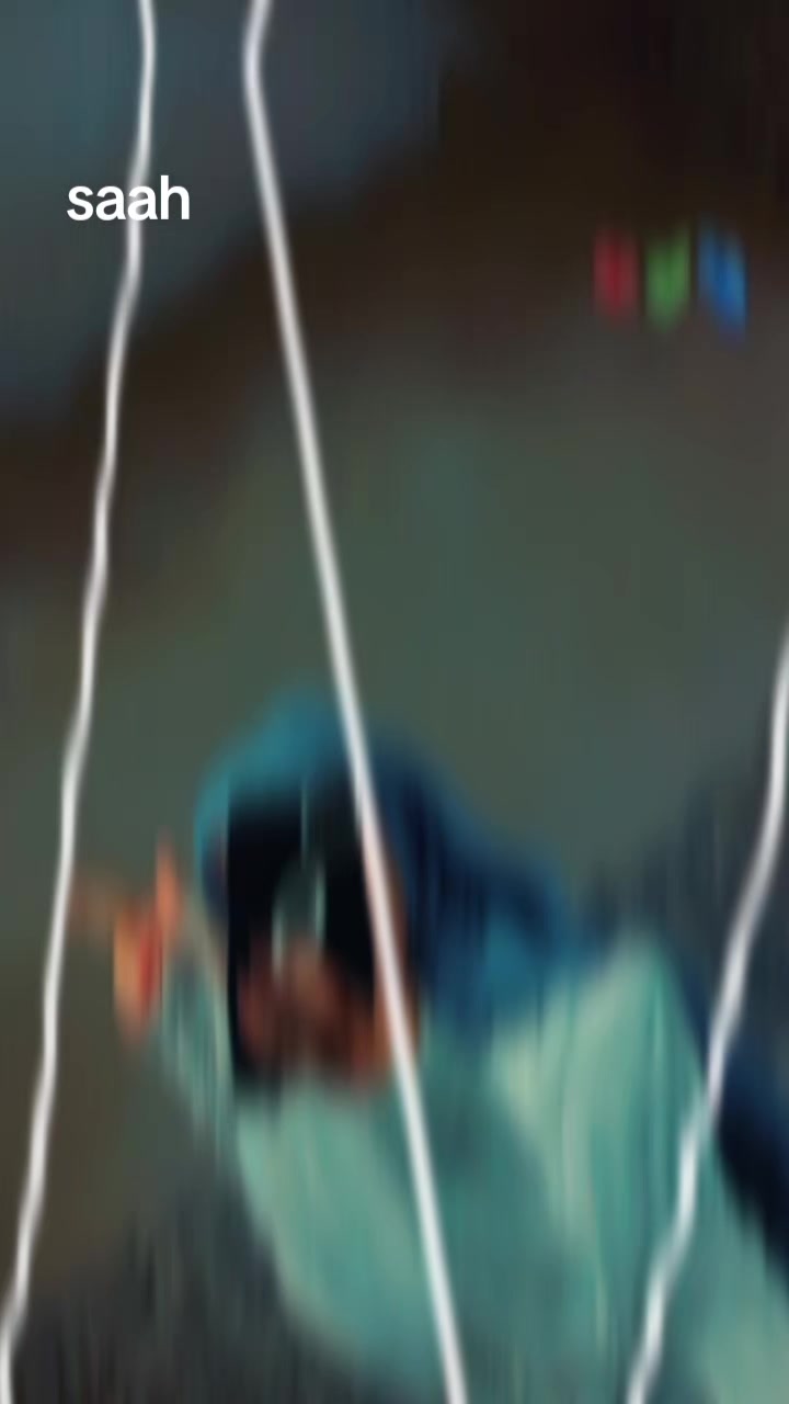 @โฅโโ๐๐ฆ ๐
๐๐๐๐ ๐ฆ๐