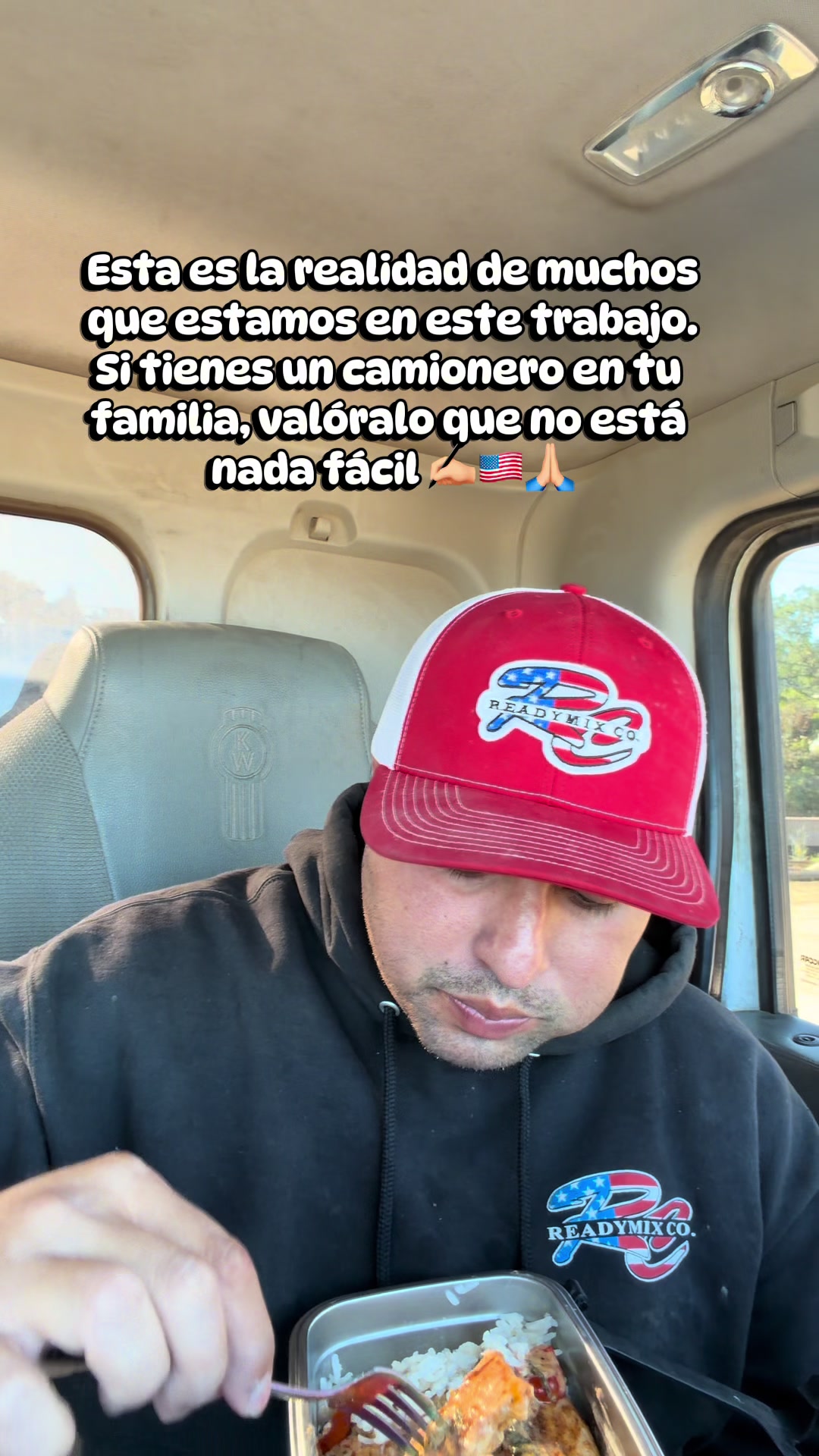 @Eden garcia