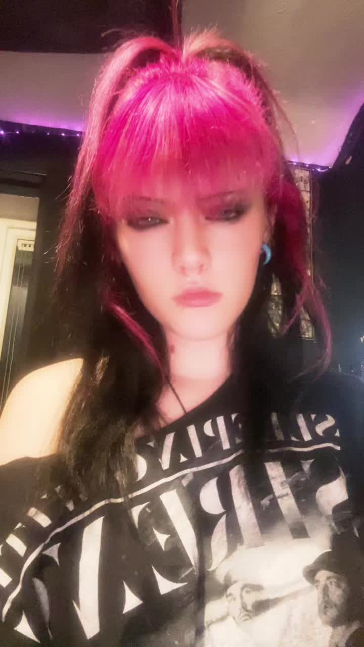 @𝕽𝖊𝖇𝖊𝖑