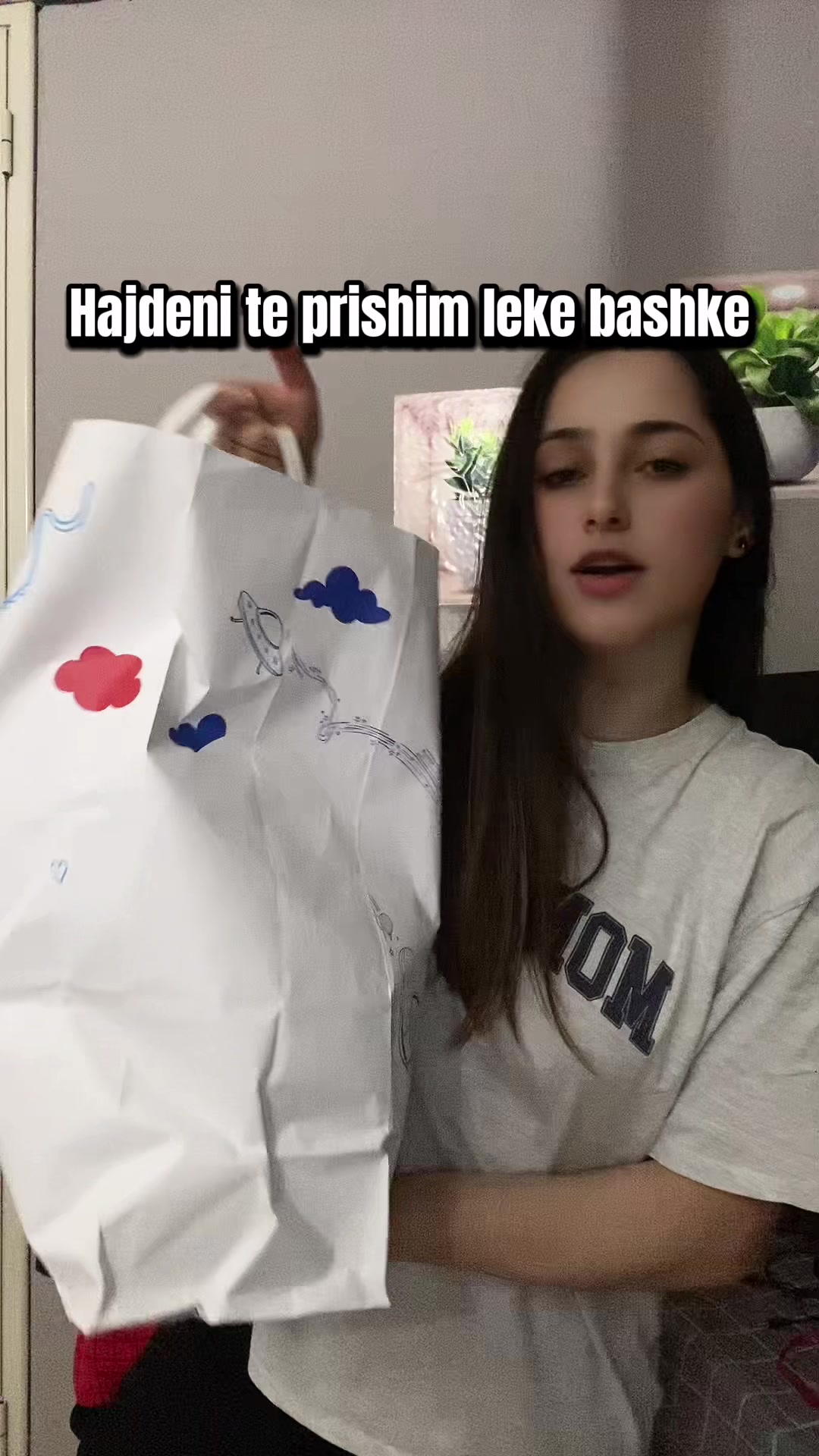 @Aleksandra | Content Creator |