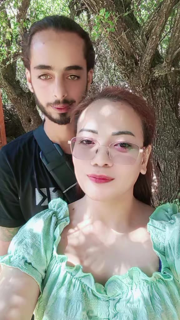 @ⓐⓡⓔⓛⓘⓔ🇱🇧🇵🇭