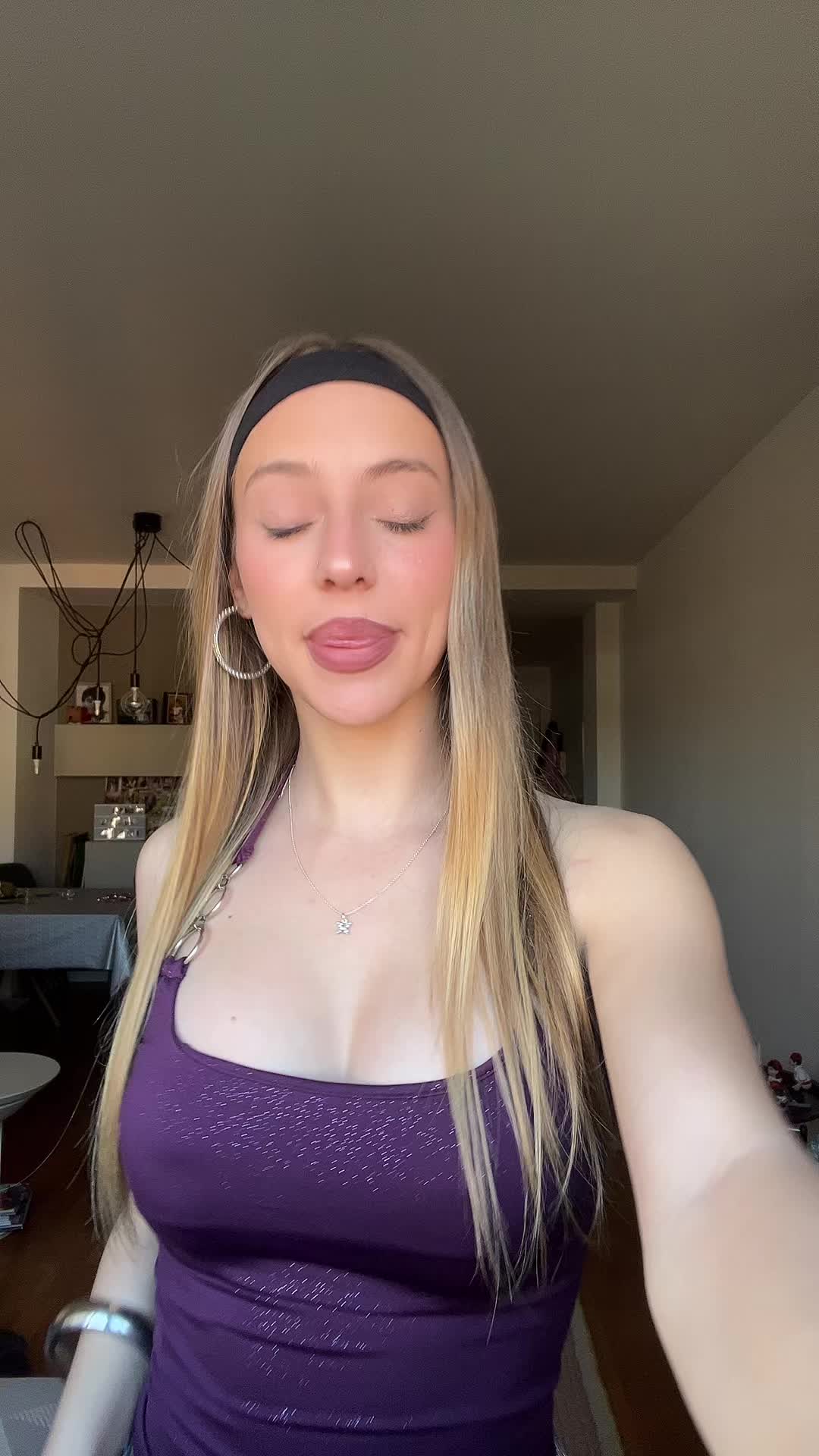 @Judiii💗