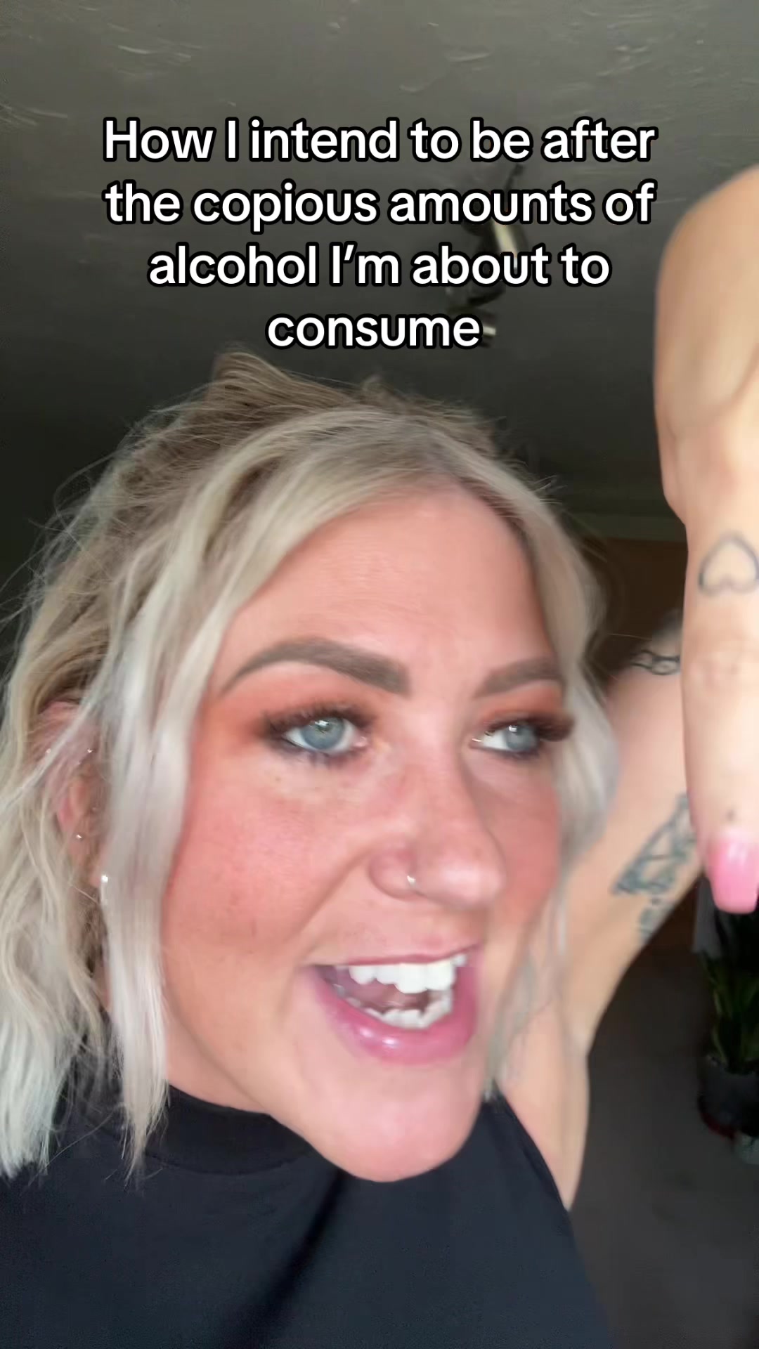 @ChantelleKB