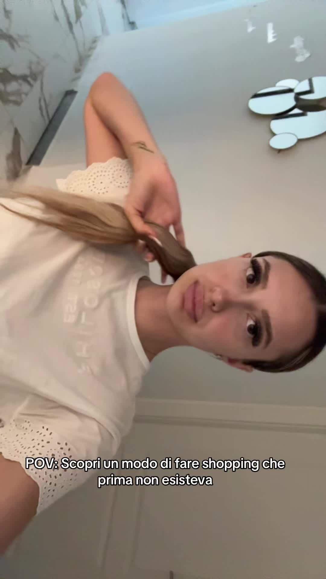 @mad