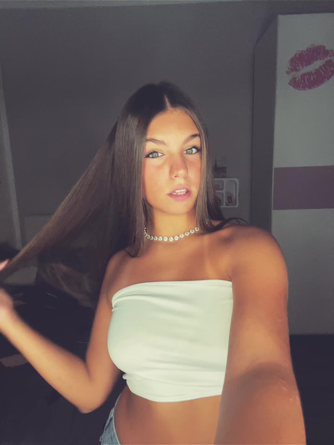 @ℳℯ𝓁𝒾