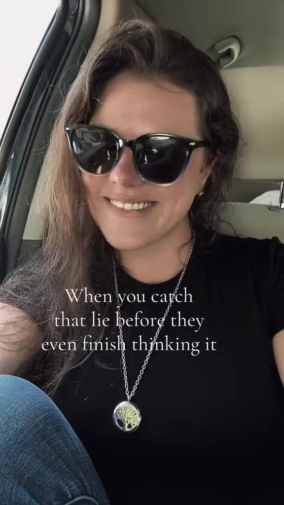 @SaidWhatISaid