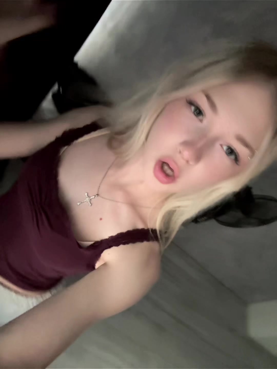 @яся я