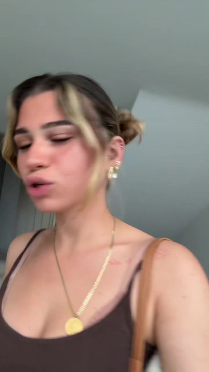 @koko 🥥