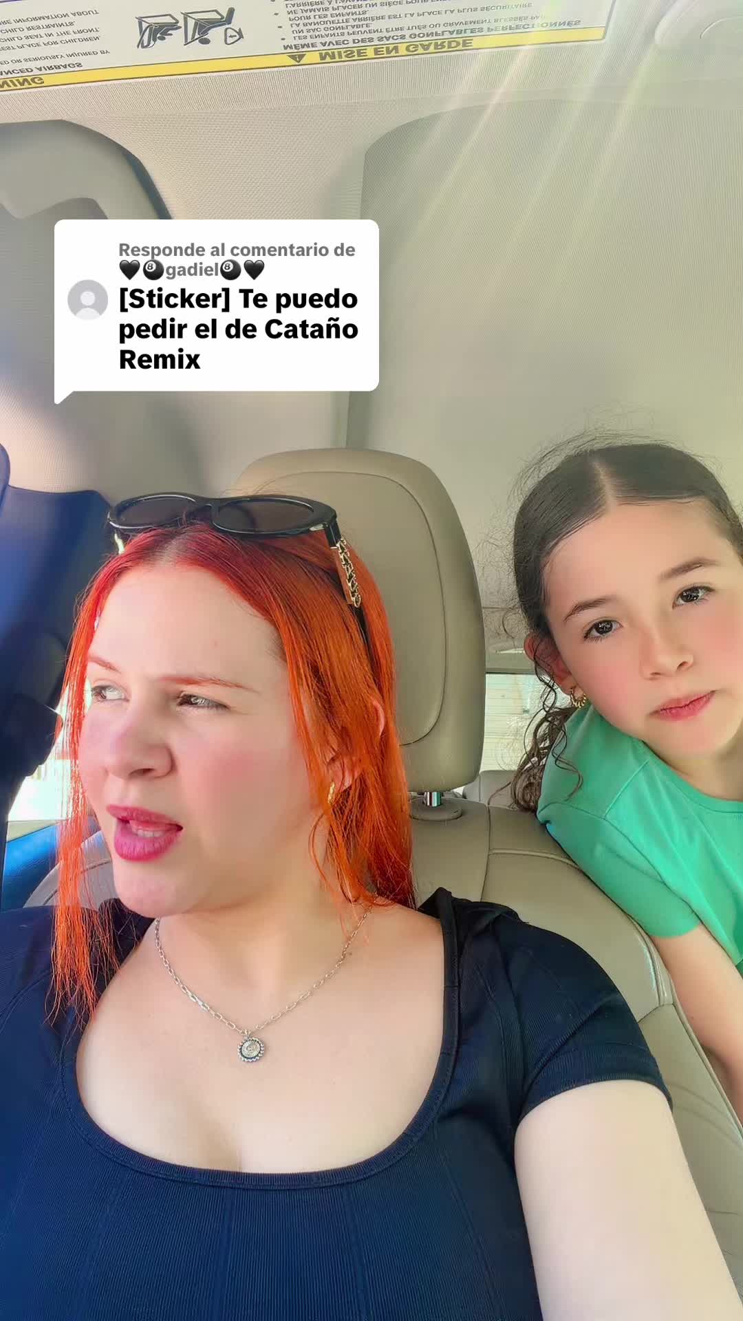 @naza_beauty🇻🇪🧡
