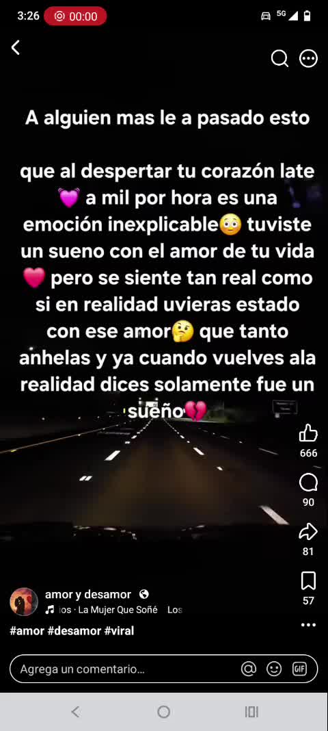 @Saúl Vidal🇭🇳