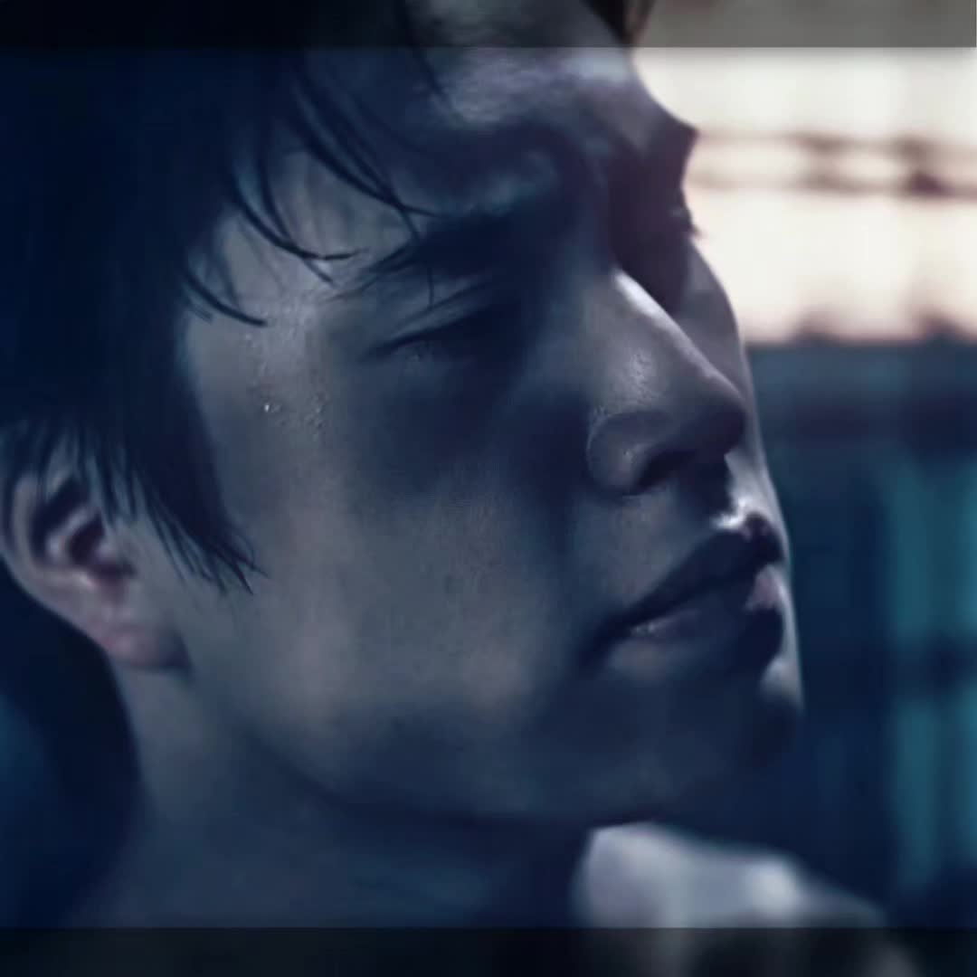 @jay ♬ ݁˖.