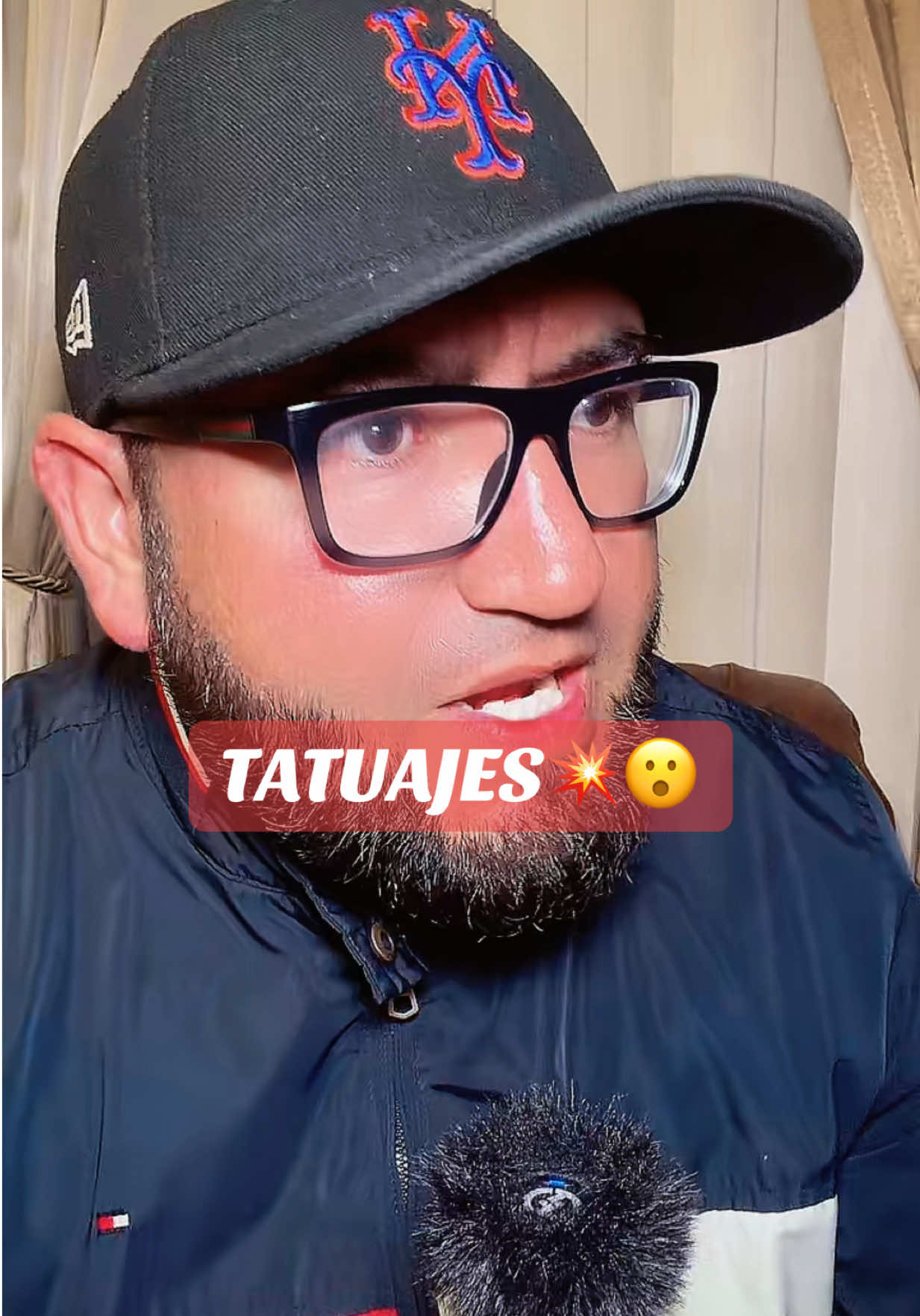 @El Paisaman