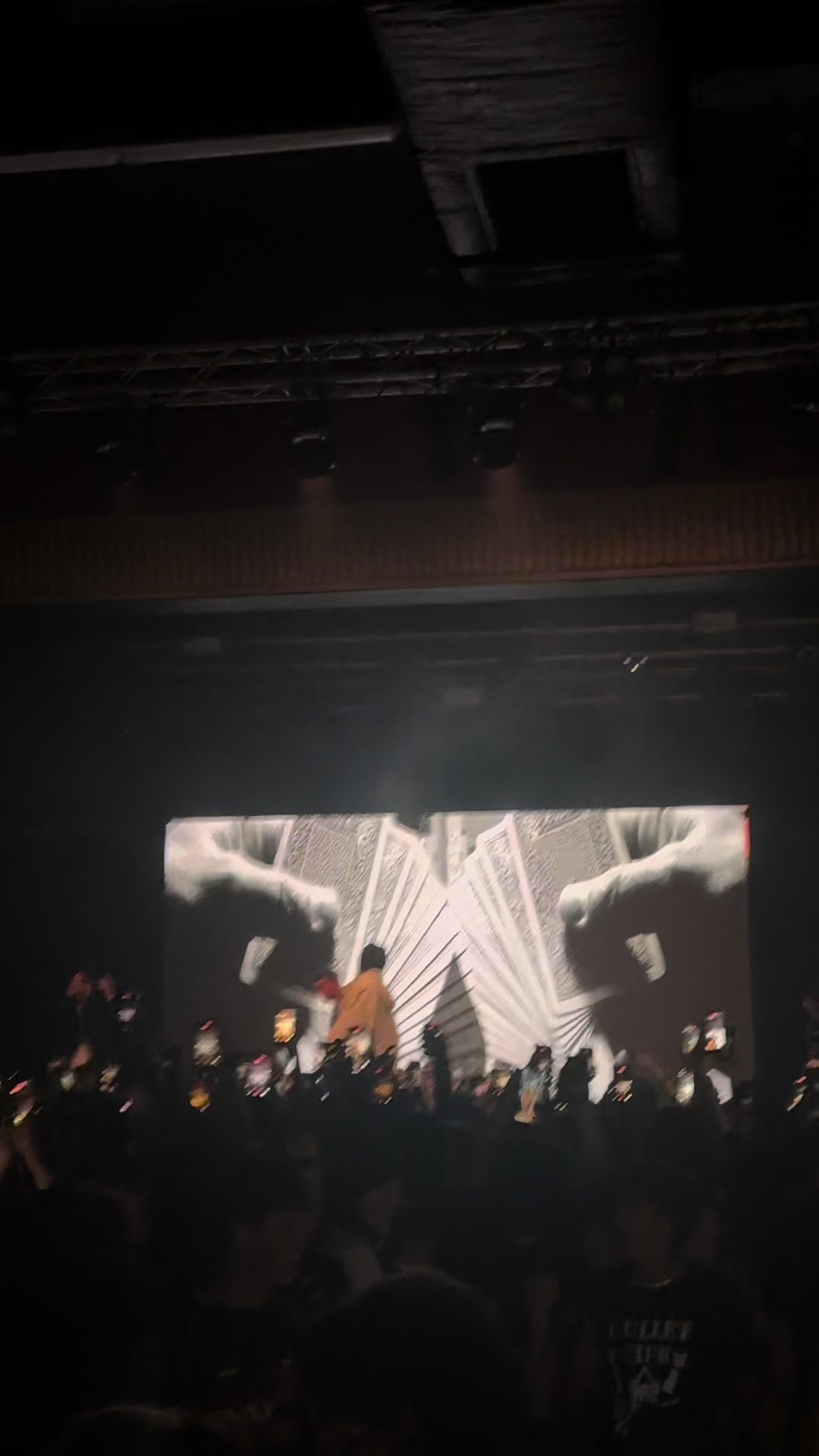 @starboy✞︎ ﾒ𝟶