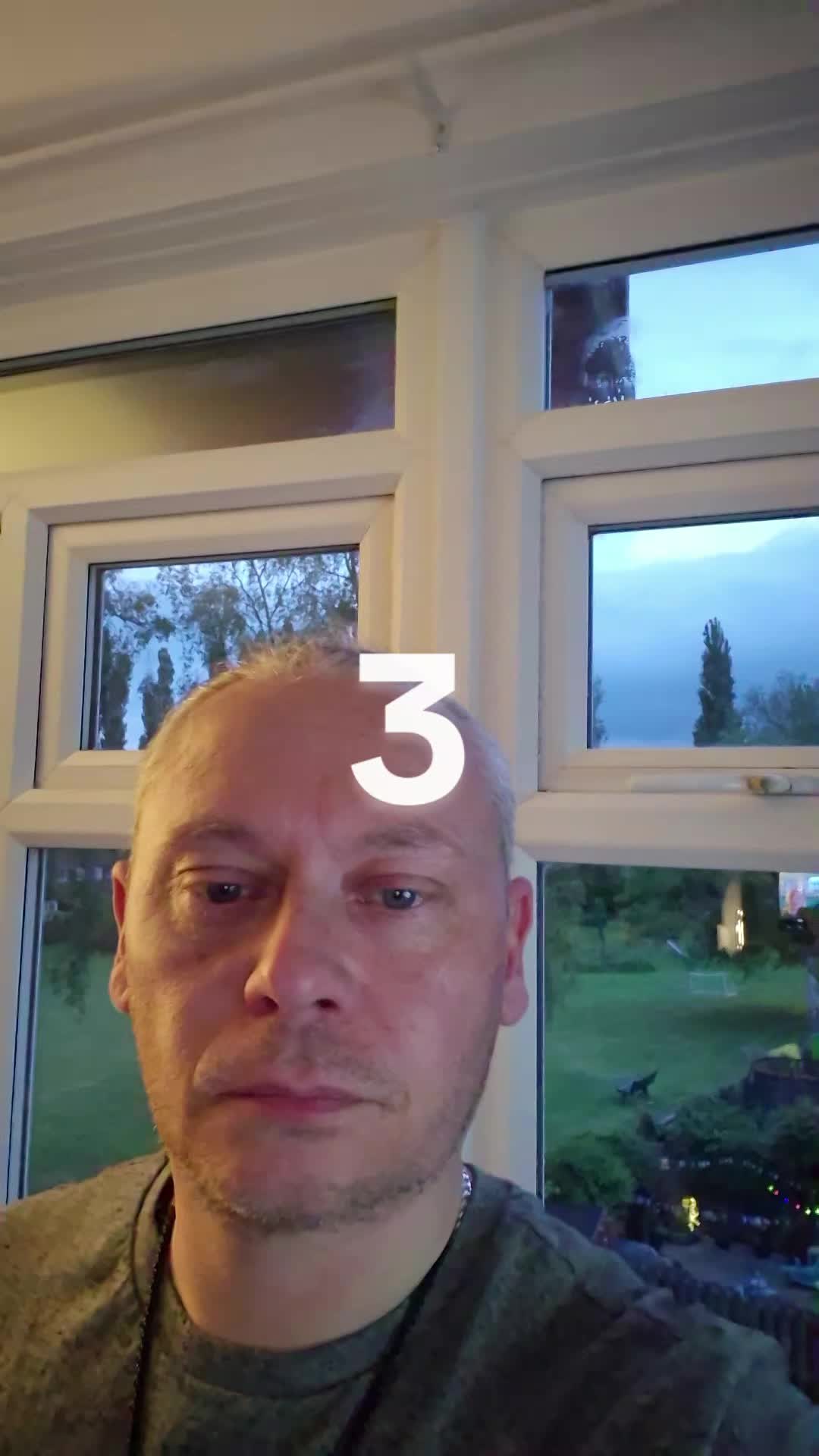 @dave