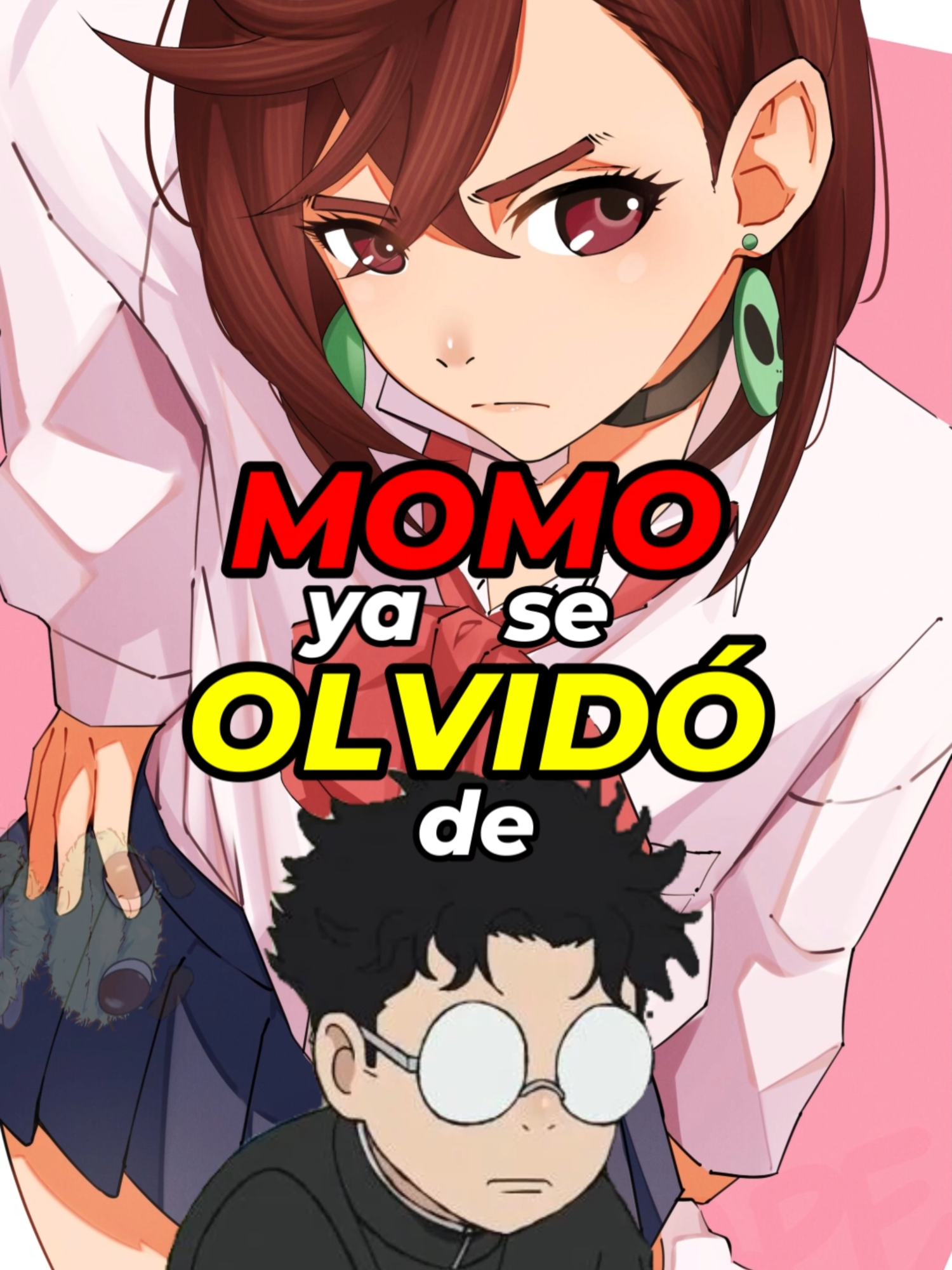 @Omy